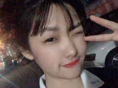 -沈坚强游泳俱乐部(武宁南路店)