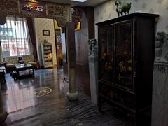 -若石足道SPA 连锁(丹东街店)