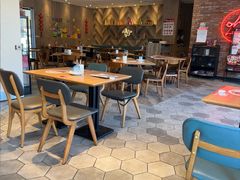 -必胜客(唐百友谊店)