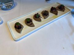 -王品牛排(杭州大厦店)
