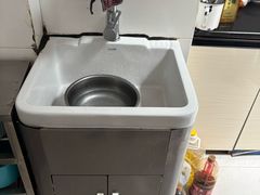 -孙奶奶葱包桧