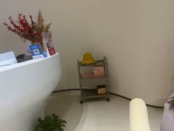 -海茱雅科技健康美容