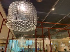 -德香苑脆皮烤鸭·经典(爱融荟城店)