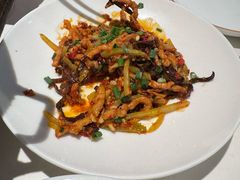 -辛香汇·现炒川菜(小寨原力场-西北首店)