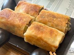 -聚缘坊特色名小吃(天元西街店)