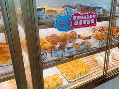 -蜂蝶来饼店(拱北总店)