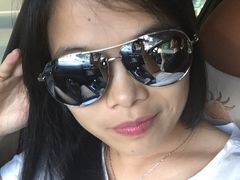 -欢乐迪KTV(江南店)