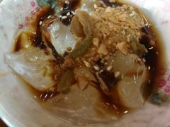 冰粉-简家·海鲜盛宴(下沙店)