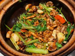 -煲煲好(朝阳门店)