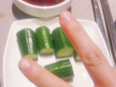 -海底捞火锅(九霄梦天地店)