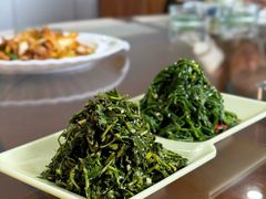 -国强手抓(西夏区店)