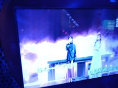 -皓声音KTV(新景店)