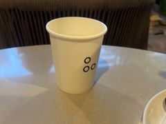 -农畉LONFOOD(万象天地店)