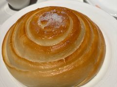 -大鸭梨烤鸭(顺义石园店)