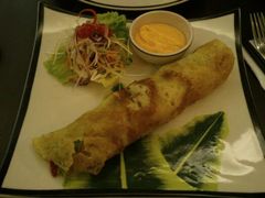 -Hoang Yen Vietnamese Cuisine