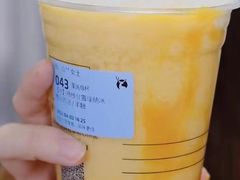 -瑞幸咖啡(创兆广场店)