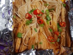 -酒座音乐主题串吧(滑翔西社区店)