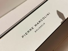-Pierre Marcolini(德基广场店)