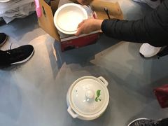 -锦绣大地批发市场-B座