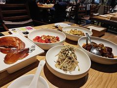 -小大董·烤鸭(五棵松店)
