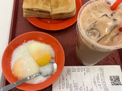 -亚坤(远东广场店)