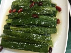 -聚德华天护国寺小吃(甜水园店)
