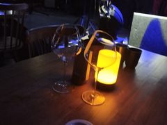 -时光码头民谣公社