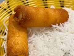 -凯逸轩·匠心粤菜(中城名仕汇店)