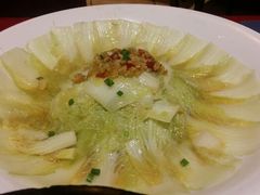 -湘湾土菜馆(陈村店)