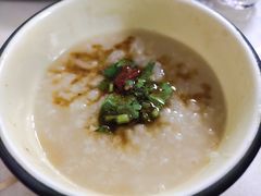 -蔚海之都·象山蒸汽海鲜(仙霞路店)
