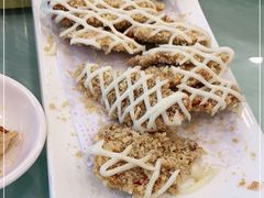 -庐州太太(CBD店)