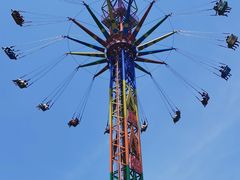 -梦幻奥陶纪景区