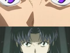 -金逸影城(武汉人信汇IMAX店)