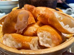 -0776食堂·京城创意菜(七里庄店)
