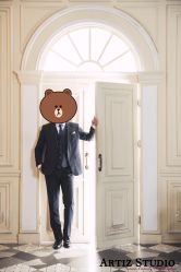 -THE QUEEN(北京店)