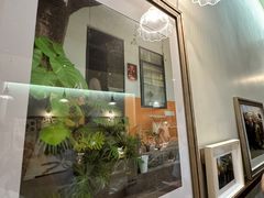 -彬媽糖水(侨鑫国际店)