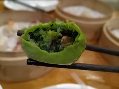 -苏小柳手作点心(控江旭辉分院)