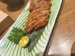 -二丁目食堂(铁西万象汇店)
