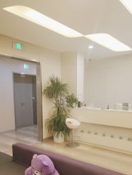 -上海时光整形外科医院
