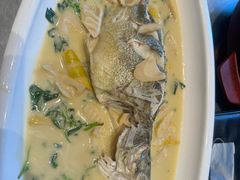 -东方大酒楼(万科店)