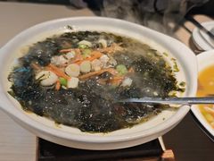 -吴氏老妈·23年家常菜(古城店)