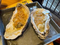 -肉串汪(望京店)