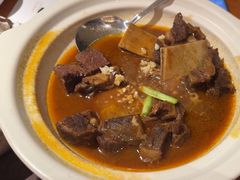 -宋小谨(惠安禹洲店)