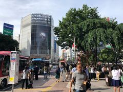 -优衣库(银座店)