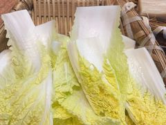 -楠火锅(新塘翡翠绿洲店)