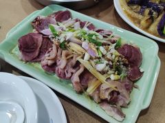 -众源美食(光复阁店)