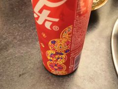 -重庆老灶火锅(红岭店)