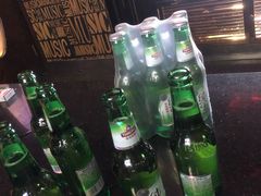 -东方之珠KTV娱乐超市(河北店)