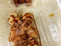 -2路车站小丸子(青泥洼桥店)