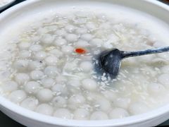 -红城阁·上海味道(四平路店)
